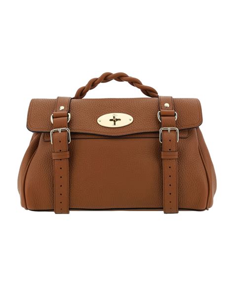 mulberry alexa bag replica|mulberry alexa satchel.